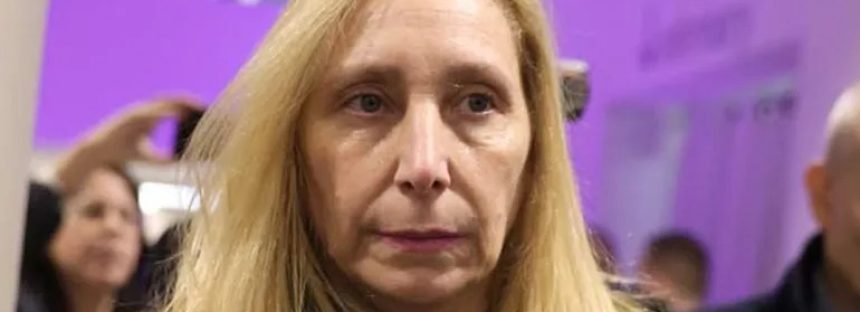 El Senado avanza con el ascenso de un general cercano a Karina Milei en medio de cuestionamientos