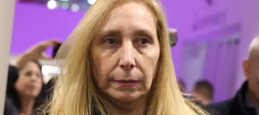 El Senado avanza con el ascenso de un general cercano a Karina Milei en medio de cuestionamientos