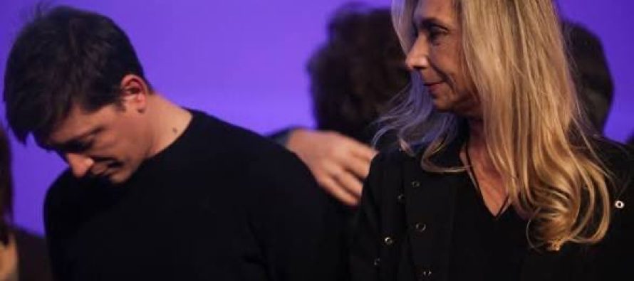 Milei apela a la “ley de compensaciones” para ordenar la interna entre Karina y Santiago Caputo