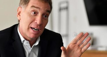 El mensaje de Santilli como nuevo jefe de Gabinete: “Asumo el desafío más importante de mi vida”