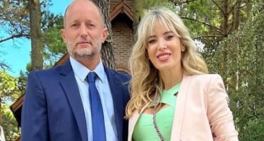 Por qué el escándalo Insaurralde-Cirio impacta más allá del peronismo