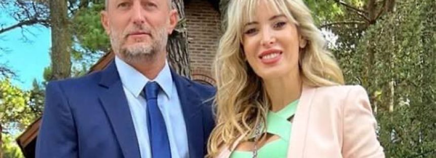 La Justicia rechazó el pedido de Insaurralde y confirmó a Sergio Mola al frente de la investigación