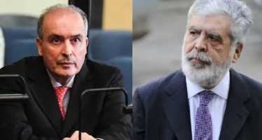 Qué resolvió la Justicia en el caso Skanska: condenaron a Julio De Vido y José López por coimas