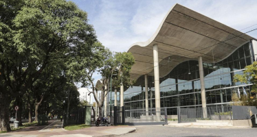 La Ciudad elimina 359 cargos y alcanza la planta administrativa más baja de los últimos 10 años