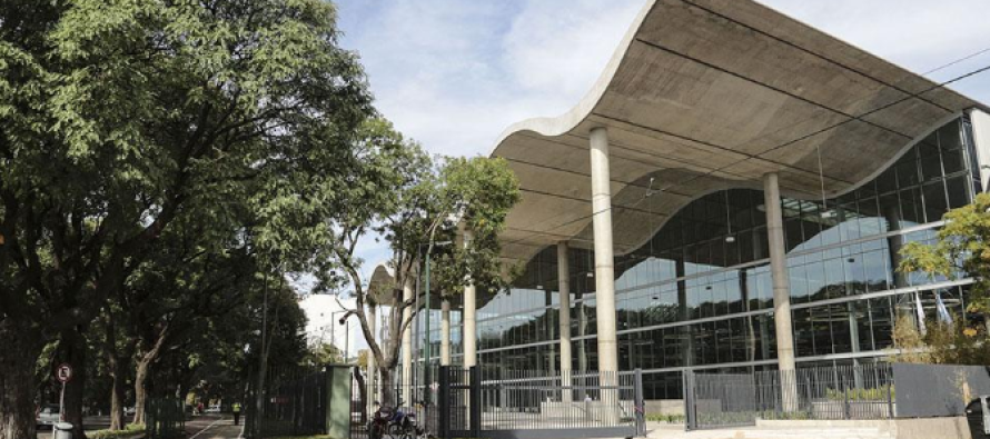 La Ciudad elimina 359 cargos y alcanza la planta administrativa más baja de los últimos 10 años