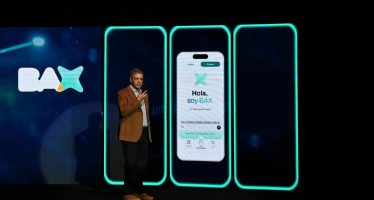 La Ciudad lanzó una nueva aplicación con IA para hacer trámites, reclamos y gestiones desde el celular