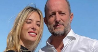 Jésica Cirio recibió casi 700 mil dólares y más de 70 millones de pesos del juego y gimnasios