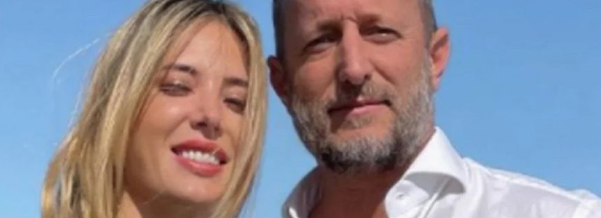 El empresario vinculado a Insaurralde es hermano de un camarista que intervino en su causa