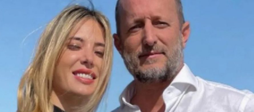 Jésica Cirio recibió casi 700 mil dólares y más de 70 millones de pesos del juego y gimnasios
