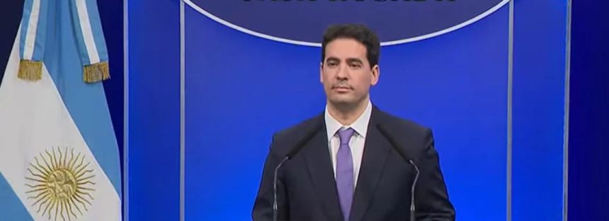 El Gobierno celebra una recuperación salarial pese a que los sueldos volvieron a perder contra la inflación