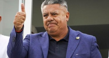 En pleno Mundial, comienzan a investigar en Estados Unidos las operaciones financieras de la AFA