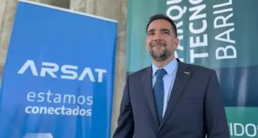 Facundo Leal será indagado por la causa que investiga coimas y el hallazgo de USD 2 millones