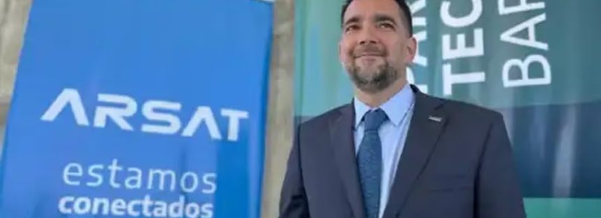 Facundo Leal será indagado por la causa que investiga coimas y el hallazgo de USD 2 millones