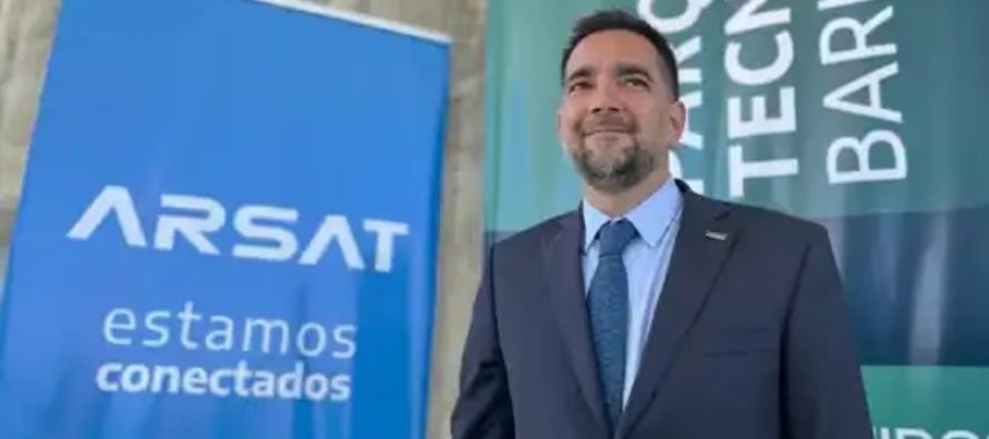 Facundo Leal será indagado por la causa que investiga coimas y el hallazgo de USD 2 millones