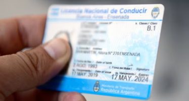 Licencias profesionales: denuncian que el trámite podría multiplicar su costo con el nuevo esquema