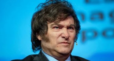 El Gobierno busca recuperar la agenda legislativa, pero enfrenta trabas en el Congreso