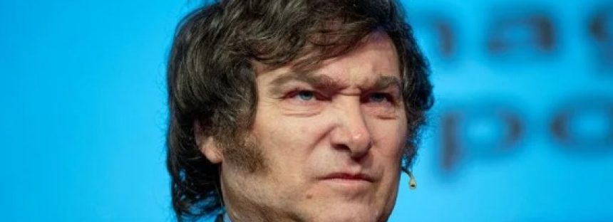 El Gobierno busca recuperar la agenda legislativa, pero enfrenta trabas en el Congreso