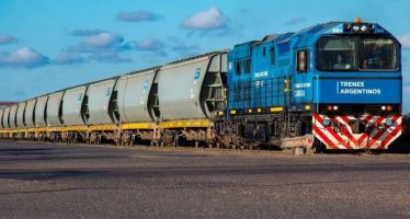 La privatización del Belgrano Cargas sigue frenada y crece la preocupación en el agro y la minería