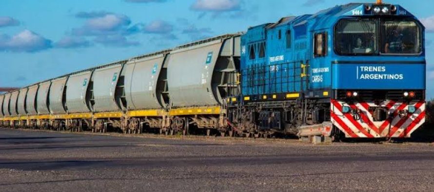 La privatización del Belgrano Cargas sigue frenada y crece la preocupación en el agro y la minería