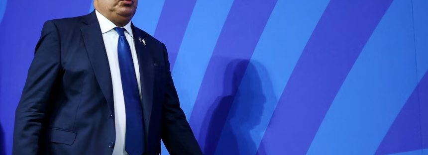 La Justicia de EEUU avanza sobre los negocios internacionales de la AFA y cita a allegados a Tapia de la AFA