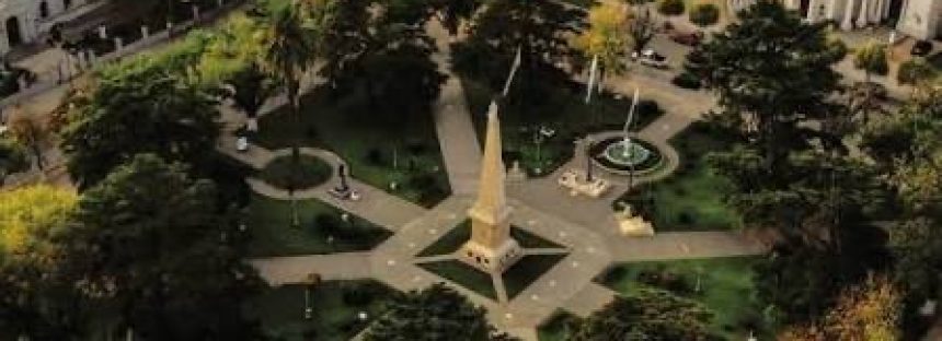 La morosidad en tasas municipales crece en la Provincia y complica las finanzas de los municipios