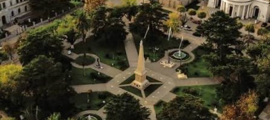 La morosidad en tasas municipales crece en la Provincia y complica las finanzas de los municipios