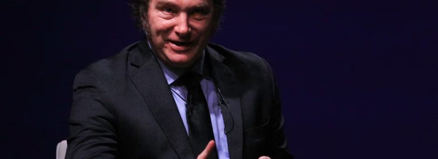 El Gobierno expulsará o impedirá el ingreso al país de extranjeros que inciten el odio contra la Argentina