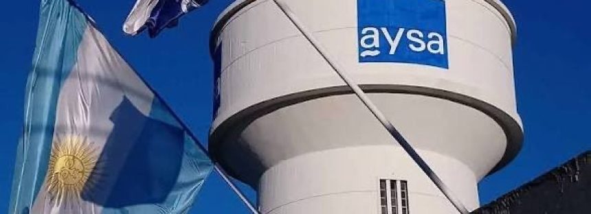 Los riesgos que enfrenta Caputo por las valuaciones de las empresas que busca privatizar