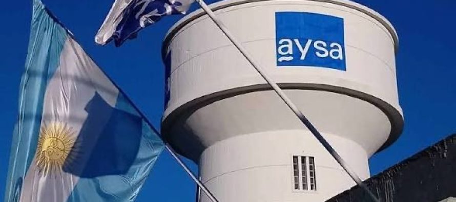 Los riesgos que enfrenta Caputo por las valuaciones de las empresas que busca privatizar