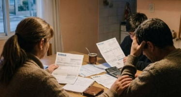 Deudas en CABA: cómo refinanciar atrasos de tarjetas y préstamos