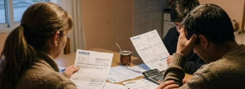 Deudas en CABA: cómo refinanciar atrasos de tarjetas y préstamos