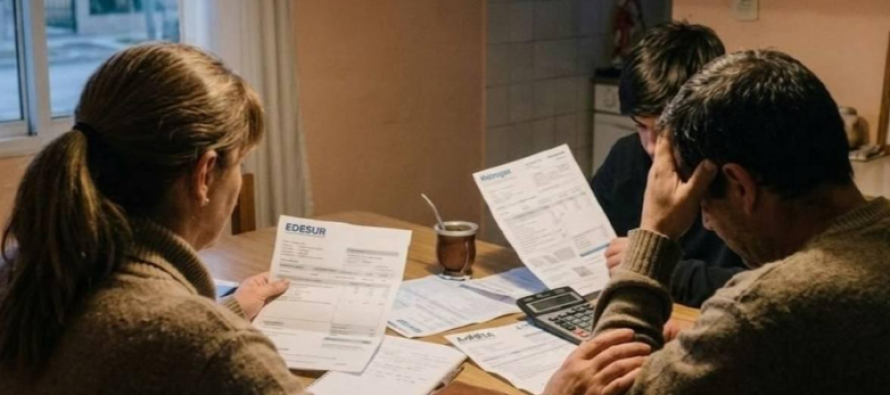Deudas en CABA: cómo refinanciar atrasos de tarjetas y préstamos