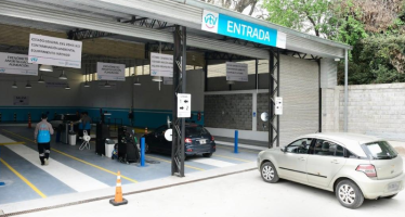 Nuevo sistema para la VTV: más talleres podrán realizar la revisión en la Ciudad