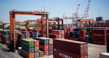 Puerto de Buenos Aires: cuestionan que la competencia alcance al practicaje, pero no a las terminales