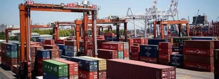 Puerto de Buenos Aires: cuestionan que la competencia alcance al practicaje, pero no a las terminales