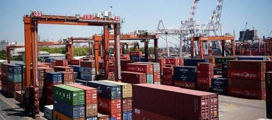 Puerto de Buenos Aires: cuestionan que la competencia alcance al practicaje, pero no a las terminales