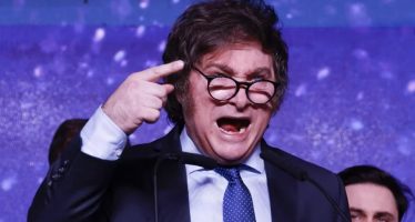 La dura respuesta de Argentina a Brasil tras la rebaja de la relación diplomática