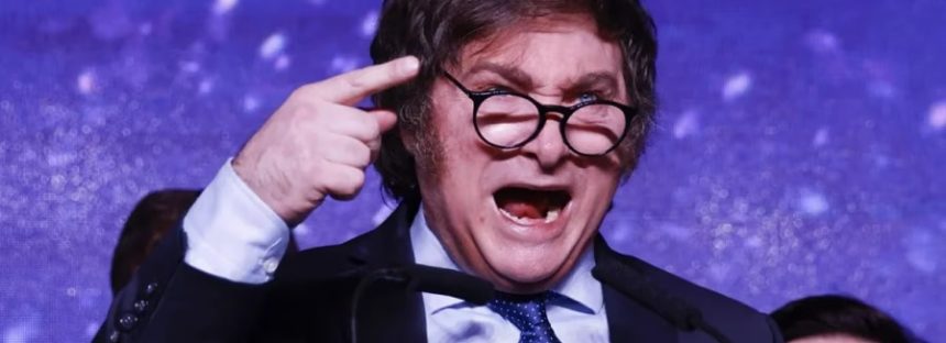 La dura respuesta de Argentina a Brasil tras la rebaja de la relación diplomática