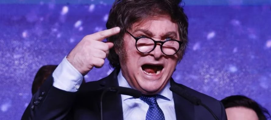 La dura respuesta de Argentina a Brasil tras la rebaja de la relación diplomática