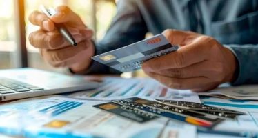 El negocio de las deudas impagas: empresas compran carteras por una fracción de su valor