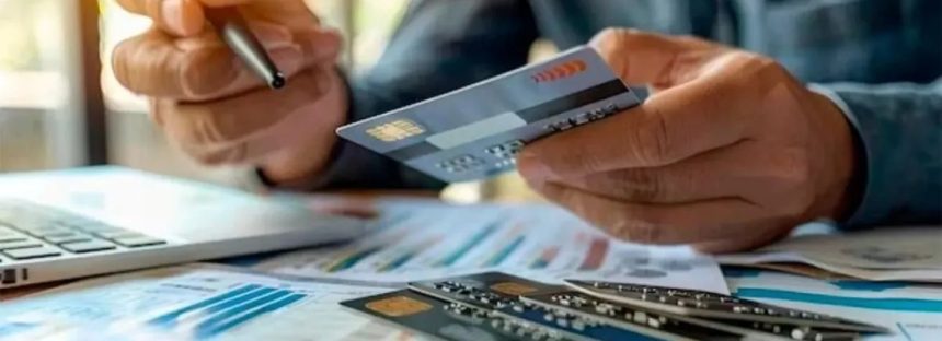El negocio de las deudas impagas: empresas compran carteras por una fracción de su valor