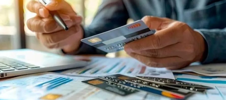 El negocio de las deudas impagas: empresas compran carteras por una fracción de su valor