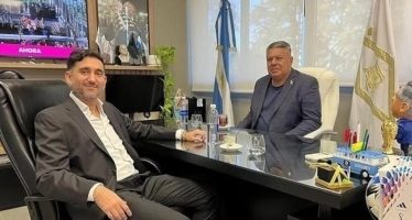 Causa Sur Finanzas: la Justicia dejó sin procesar a cuatro exdirectivos de Banfield y pidió más pruebas