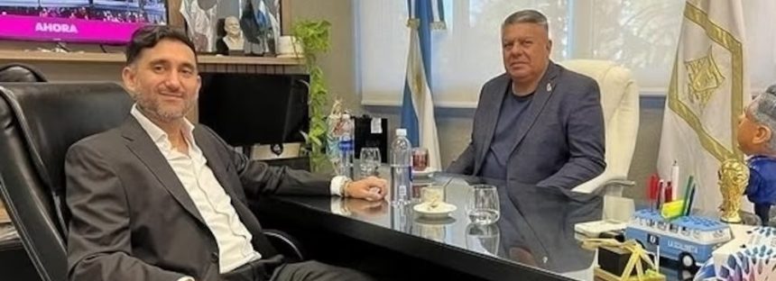 Causa Sur Finanzas: la Justicia dejó sin procesar a cuatro exdirectivos de Banfield y pidió más pruebas