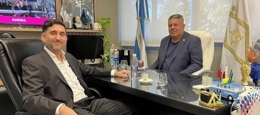 Causa Sur Finanzas: la Justicia dejó sin procesar a cuatro exdirectivos de Banfield y pidió más pruebas