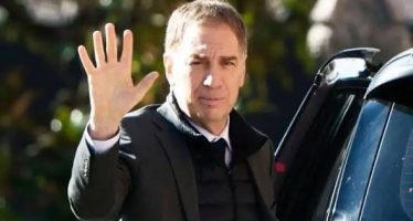 La nueva Karina: la estrategia de Santilli y Caputo para ampliar la base de La Libertad Avanza