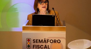 El ranking de municipios bonaerenses según su presión fiscal: quiénes quedaron en verde y en rojo