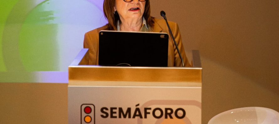 El ranking de municipios bonaerenses según su presión fiscal: quiénes quedaron en verde y en rojo