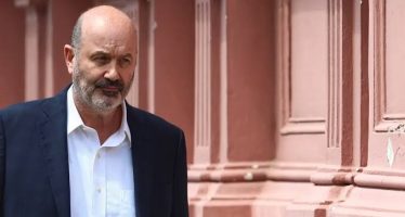 Cooperativas celebran el freno a la desregulación y crece el debate por sus beneficios fiscales