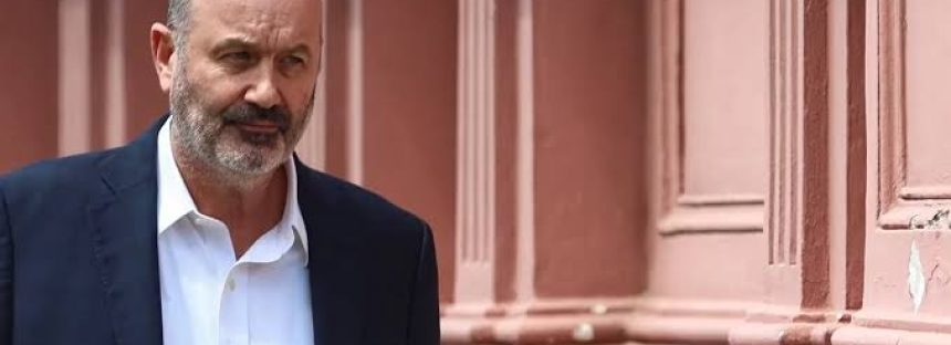 Cooperativas celebran el freno a la desregulación y crece el debate por sus beneficios fiscales